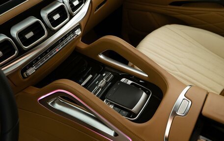 Mercedes-Benz Vito, 2025 год, 10 498 999 рублей, 16 фотография