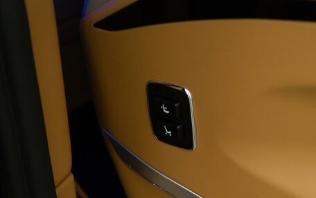 Mercedes-Benz Vito, 2025 год, 10 498 999 рублей, 20 фотография