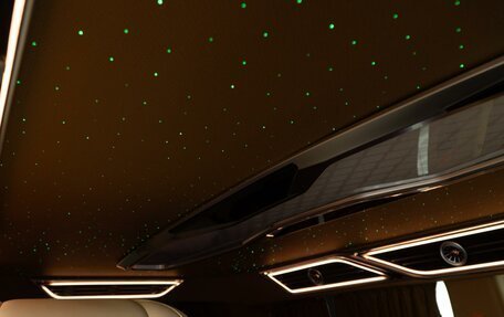 Mercedes-Benz Vito, 2025 год, 10 498 999 рублей, 17 фотография