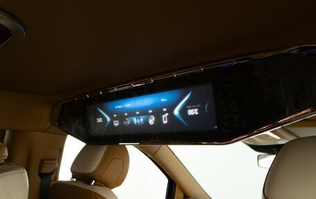 Mercedes-Benz Vito, 2025 год, 10 498 999 рублей, 24 фотография