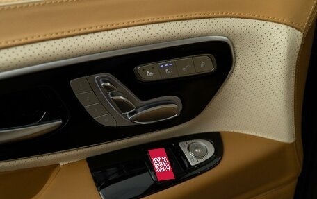 Mercedes-Benz Vito, 2025 год, 10 498 999 рублей, 18 фотография