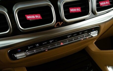 Mercedes-Benz Vito, 2025 год, 10 498 999 рублей, 26 фотография