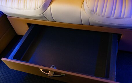 Mercedes-Benz Vito, 2025 год, 10 498 999 рублей, 28 фотография