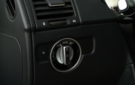 Mercedes-Benz G-Класс AMG, 2014 год, 7 777 077 рублей, 22 фотография