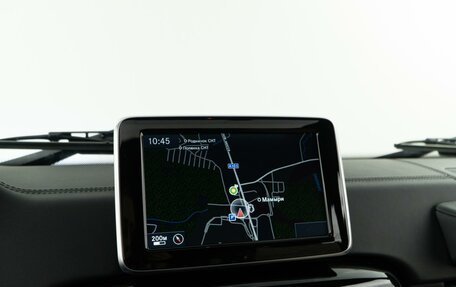 Mercedes-Benz G-Класс AMG, 2014 год, 7 777 077 рублей, 31 фотография