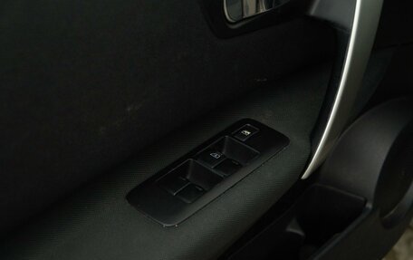 Nissan Qashqai, 2012 год, 998 055 рублей, 16 фотография