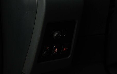 Nissan Qashqai, 2012 год, 998 055 рублей, 17 фотография