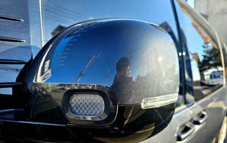 Hyundai Staria, 2024 год, 4 100 013 рублей, 10 фотография