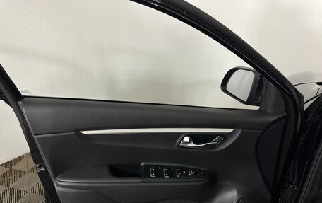 KIA Rio IV, 2021 год, 1 750 000 рублей, 8 фотография