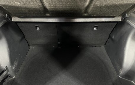 KIA Rio IV, 2021 год, 1 750 000 рублей, 18 фотография