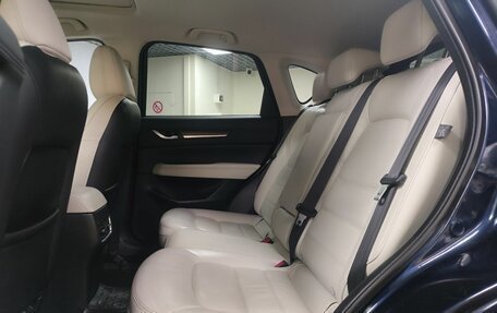 Mazda CX-5 II, 2019 год, 3 075 000 рублей, 11 фотография