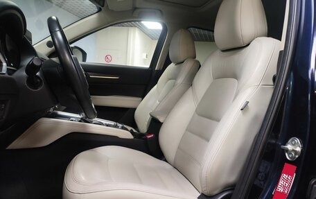 Mazda CX-5 II, 2019 год, 3 075 000 рублей, 10 фотография