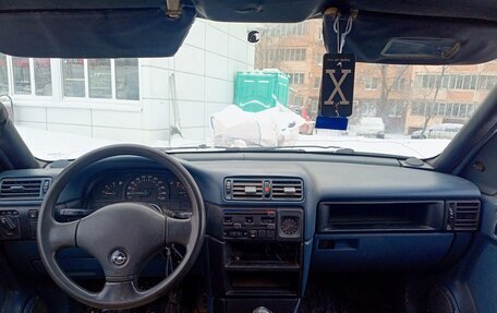 Opel Vectra A, 1992 год, 120 000 рублей, 5 фотография