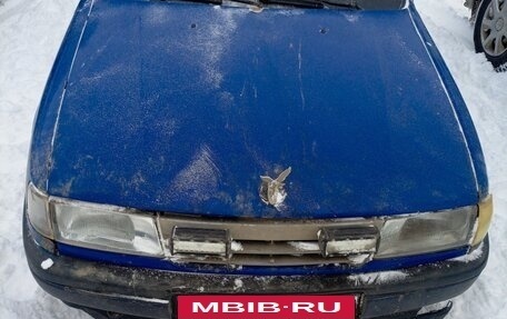 Opel Vectra A, 1992 год, 120 000 рублей, 3 фотография