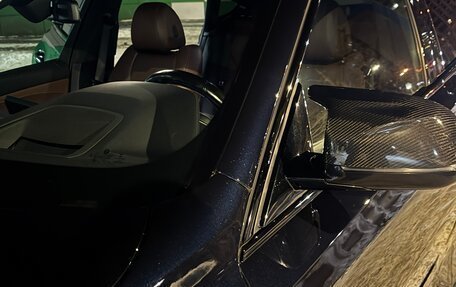 BMW X6, 2022 год, 9 750 000 рублей, 17 фотография