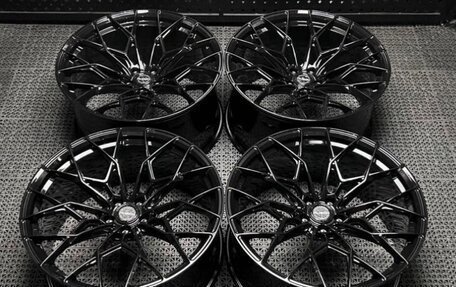 BMW X6, 2022 год, 9 750 000 рублей, 24 фотография