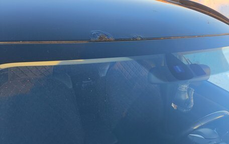 Mitsubishi Outlander III рестайлинг 3, 2013 год, 1 400 000 рублей, 7 фотография