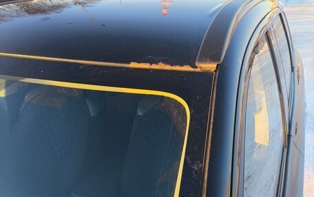 Mitsubishi Outlander III рестайлинг 3, 2013 год, 1 400 000 рублей, 8 фотография