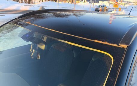 Mitsubishi Outlander III рестайлинг 3, 2013 год, 1 400 000 рублей, 9 фотография