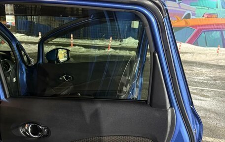 Nissan Note, 2020 год, 1 350 000 рублей, 12 фотография