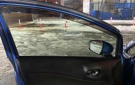 Nissan Note, 2020 год, 1 350 000 рублей, 14 фотография