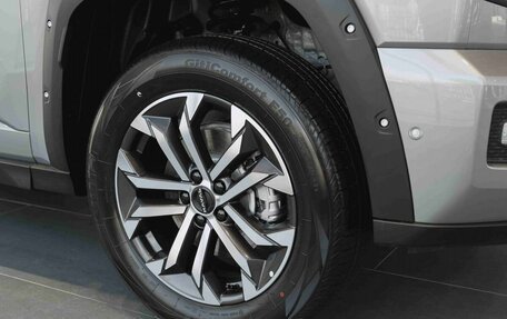 Haval H7, 2026 год, 4 199 000 рублей, 10 фотография