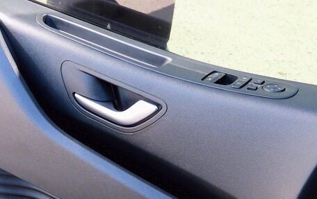 Hyundai Staria, 2025 год, 4 090 013 рублей, 6 фотография