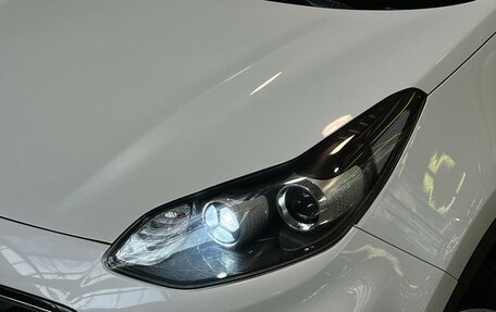 KIA Sportage IV рестайлинг, 2020 год, 2 355 000 рублей, 8 фотография