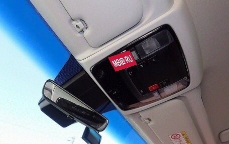 Hyundai Staria, 2025 год, 4 090 013 рублей, 16 фотография