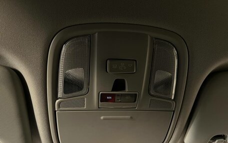 KIA Sportage IV рестайлинг, 2020 год, 2 355 000 рублей, 22 фотография