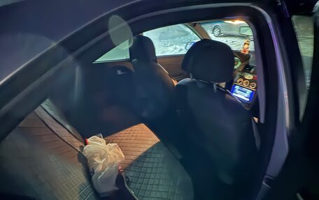 Ford Mondeo III, 2003 год, 270 000 рублей, 6 фотография