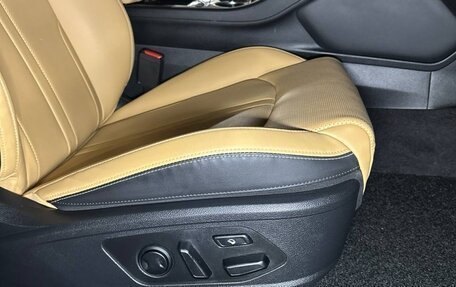 KIA K5, 2022 год, 5 фотография