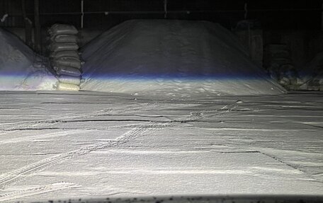 Audi A6, 2012 год, 1 299 000 рублей, 9 фотография