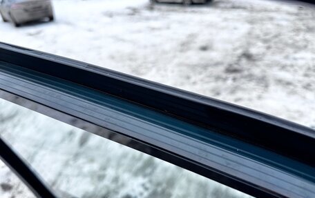 Toyota Land Cruiser, 2023 год, 21 000 000 рублей, 9 фотография