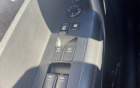 KIA Sorento II рестайлинг, 2017 год, 2 100 000 рублей, 21 фотография