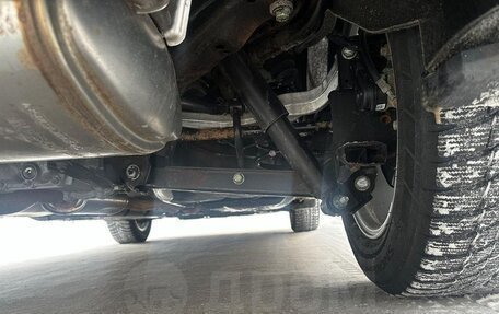 Nissan X-Trail, 2021 год, 2 090 000 рублей, 3 фотография