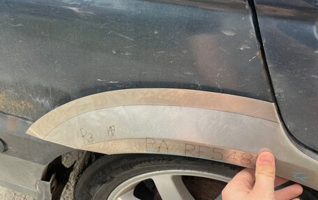 Nissan Sunny B15, 1999 год, 125 000 рублей, 9 фотография