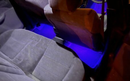 Nissan Sunny B15, 1999 год, 125 000 рублей, 12 фотография