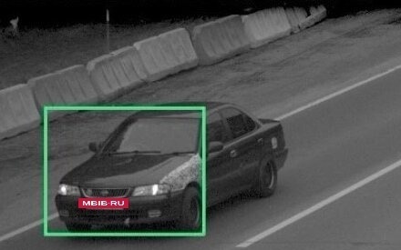 Nissan Sunny B15, 1999 год, 125 000 рублей, 2 фотография