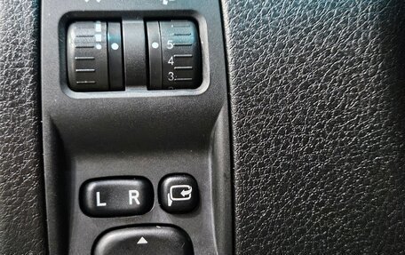 Subaru Impreza III, 2010 год, 775 000 рублей, 16 фотография