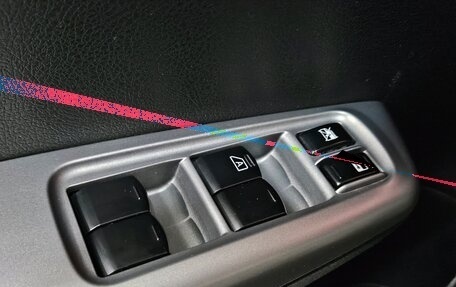 Subaru Impreza III, 2010 год, 775 000 рублей, 15 фотография