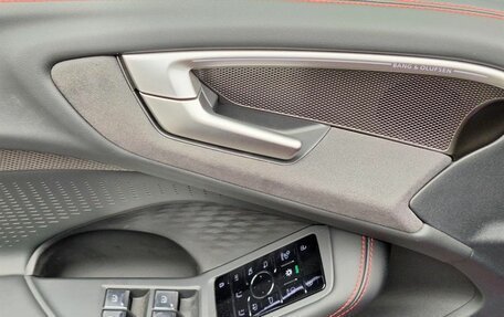 Audi A5, 2025 год, 6 720 000 рублей, 13 фотография