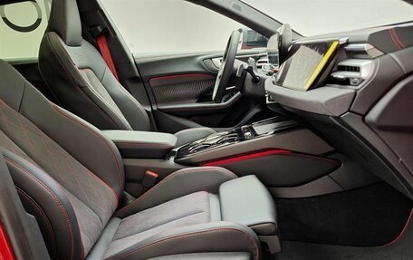 Audi A5, 2025 год, 6 720 000 рублей, 7 фотография