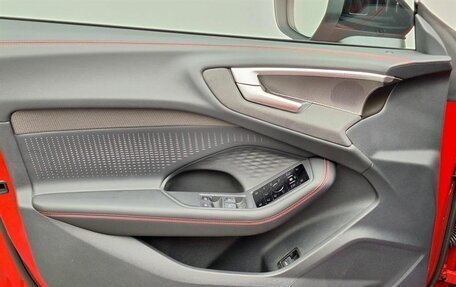 Audi A5, 2025 год, 6 720 000 рублей, 16 фотография