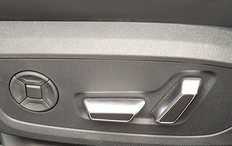 Audi A5, 2025 год, 6 720 000 рублей, 14 фотография