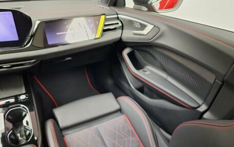 Audi A5, 2025 год, 6 720 000 рублей, 12 фотография