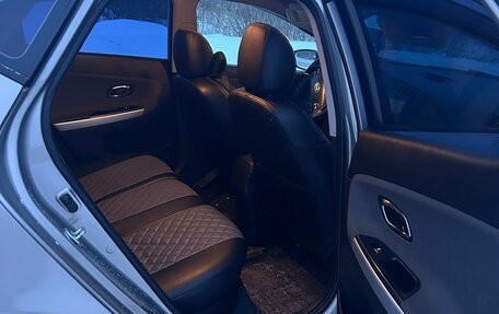 KIA cee'd III, 2014 год, 900 000 рублей, 8 фотография