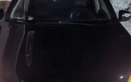 Nissan Qashqai, 2008 год, 662 000 рублей, 13 фотография