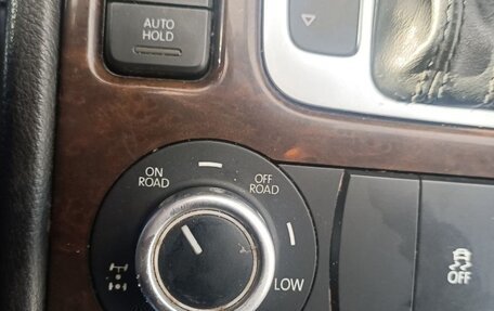 Volkswagen Touareg III, 2012 год, 1 850 000 рублей, 8 фотография