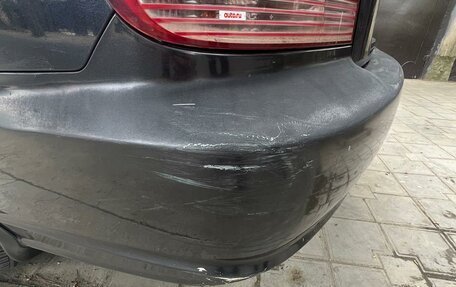 Hyundai Sonata IV рестайлинг, 2008 год, 480 000 рублей, 6 фотография